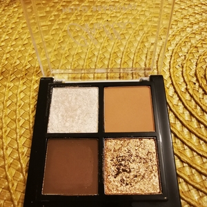 Palette la vie neutral