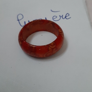 Bague