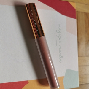 CONTOUR COSMETICS  Liquid Lipstick