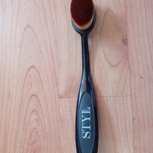 Pinceau brosse - teint - Styl ondon