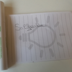 Soin cils et sourcils Huygens