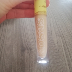 Correcteur anti cernes kosas