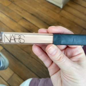 Anti cerne NARS