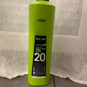 Inoa 20