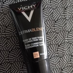 Dermablend