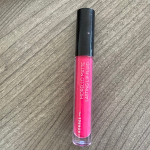 Rouge à lèvres