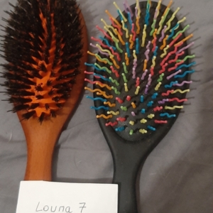 Brosses