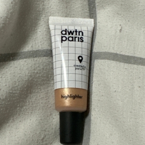 Highlighter