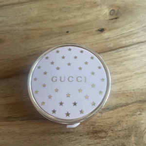 Blush Gucci Rosy Beige