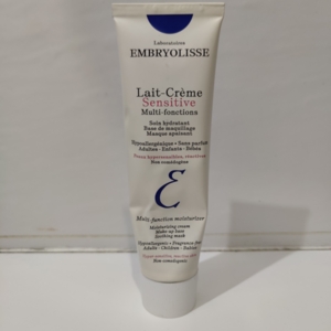 Embryolisse