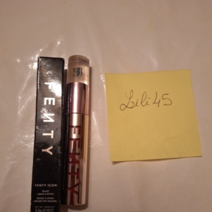 Rouge a levres liquide3