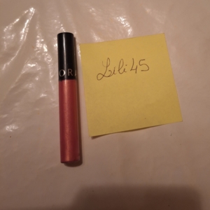 Rouge a levres liquide3se