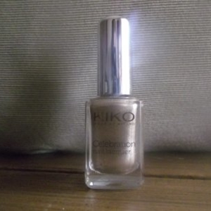 Vernis Kiko