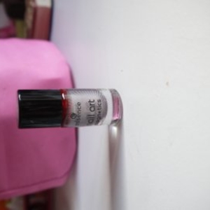 VERNIS MAGNETIC