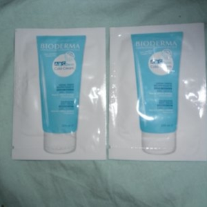ABC DERM COLD CREAM