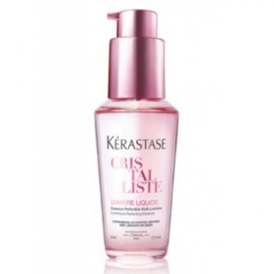 ESSENCE CRISTALE SERUM LUMIERE LIQUIDE