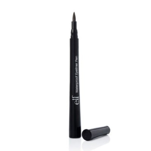 Eye liner pen Waterproof