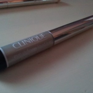 Eye liner intense