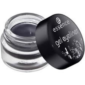 eye liner gel