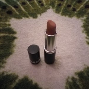 Rouge à lèvres Kiko Nude 96