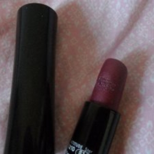 Lip Attitude Star n°S11