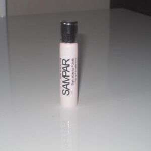 stylo absolu pureté