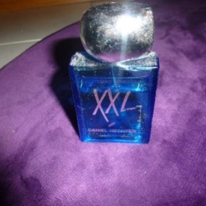 parfum XXL