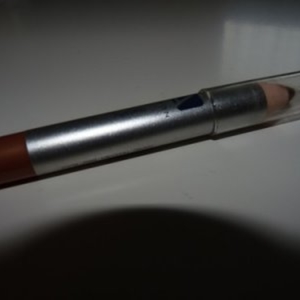 Crayon à paupière