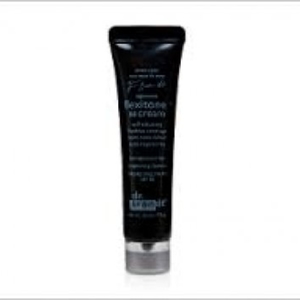 bb cream flexitone