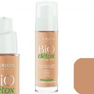 Bio Detox