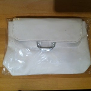 Trousse