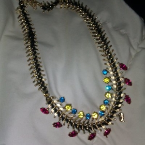 Collier