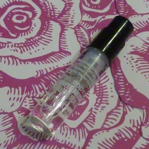 White Musk Smoky Rose