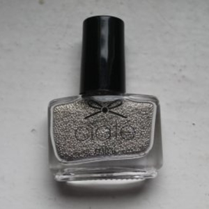 Vernis ciaté