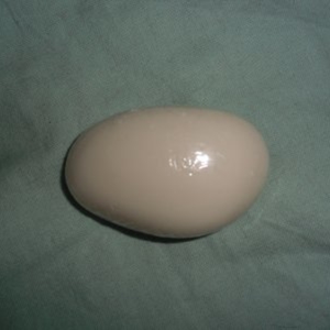 SAVON BIO