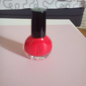 vernis