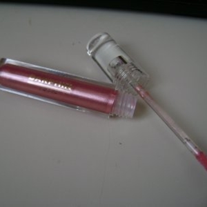 Shimmering Shine   Brillant à lèvres   Lip gloss