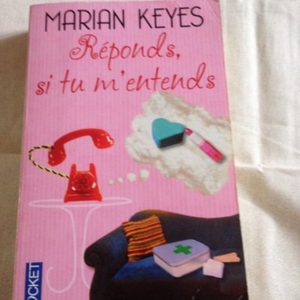 LIVRE