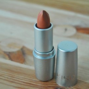 Mat lipstick