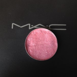 MAC