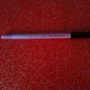 flashy liner waterproof