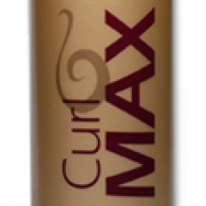 LustraSilk   Curl Max   Curl Activator Moisturizer