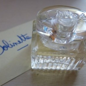 Parfum Chloé