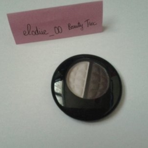 color vision duo eyeshadow