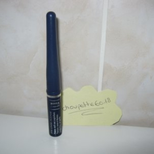 eye liner intense nivea