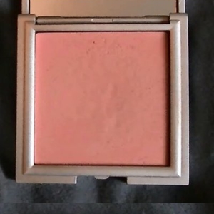 Blush Crème