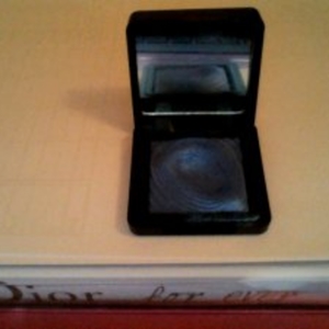 long lasting wet and dry n°225