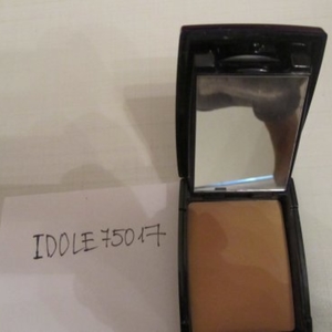 DIORSKIN FOREVER COMPACT 032
