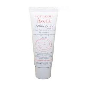 Anti rougeurs Avene