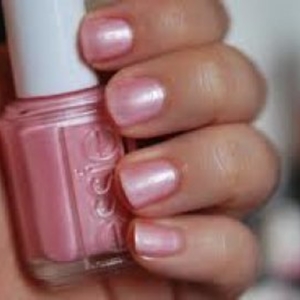 Vernis Essie